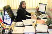 گزارش فعالیت های معاونت پژوهشی پژوهشگاه علوم غدد و متابولیسم در سال 94